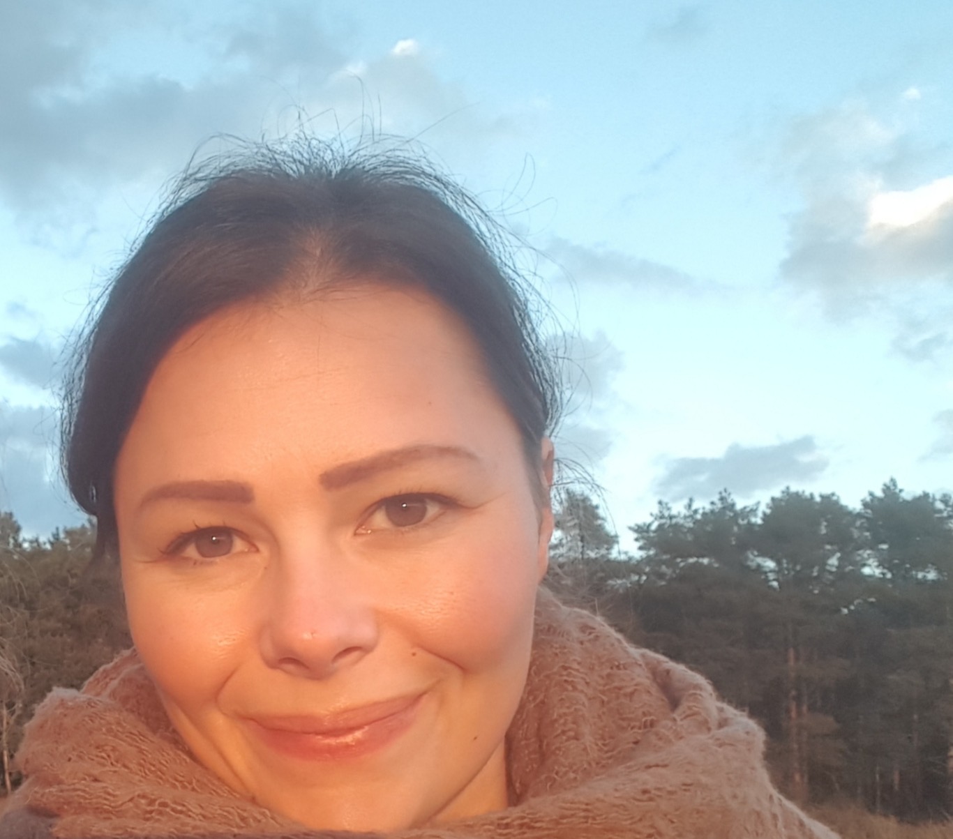 Erfolgeschichte_Angelika_mehr als intuitiv essen lernen