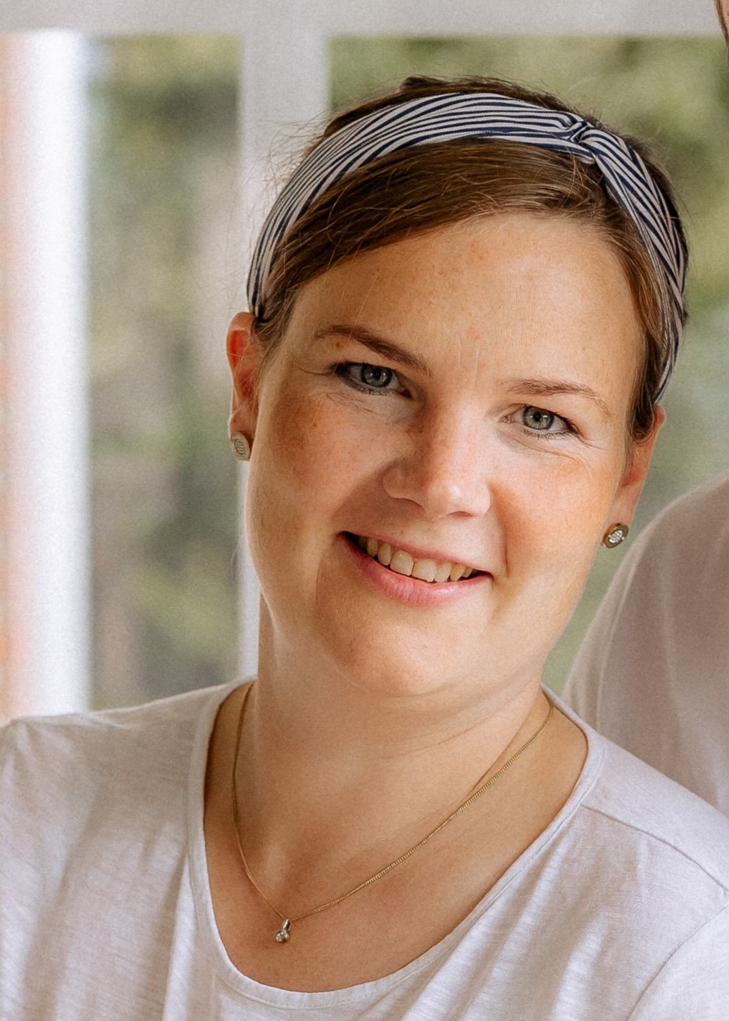 Erfolgeschichte_Angelika_mehr als intuitiv essen lernen